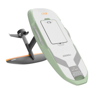Waydoo Flyer EVO Lite Electric E-foil-1