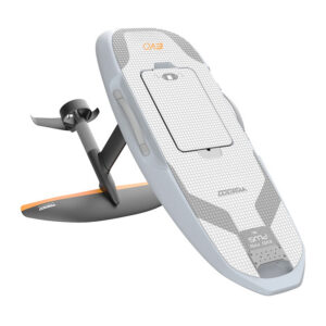 Waydoo Flyer EVO PRO PLUS Electric E-foil-1