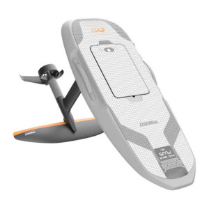 Waydoo Flyer EVO MAX PLUS Electric E-foil-1
