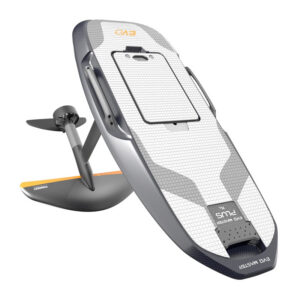 EFOIL Waydoo Flyer EVO Master PLUS Electric Board-1