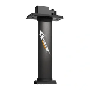 Mast for WAYDOO EVO 31" boards (79 cm)-1