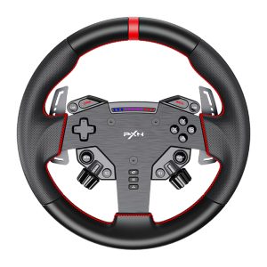 PXN W AS Gaming Vairas-1