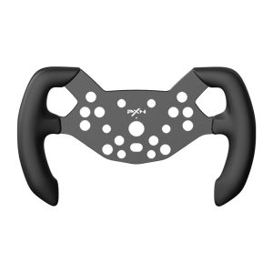 PXN W V10F Vairas Rim-1