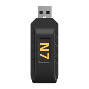 PXN N7 Wireless Adapteris (for PS5)-1
