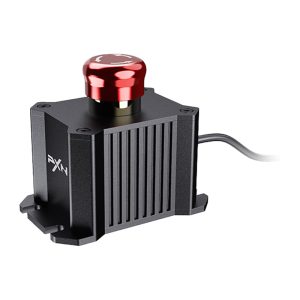 PXN Z ES button-1