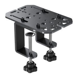PXN Z D1 Handbrake Lever-1