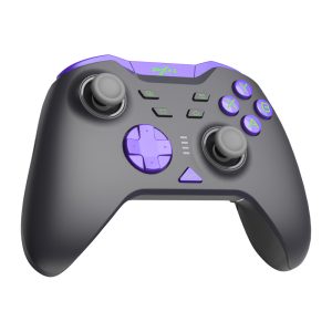 PXN-P5 8K Controller-1