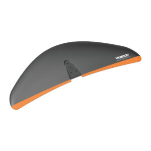 WAYDOO EVO Voyager C1500 Front Wing (carbon fiber)-1
