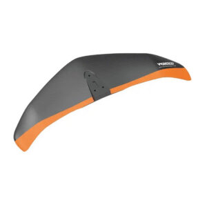 WAYDOO EVO Voyager C1100 Front Wing (carbon fiber)-1