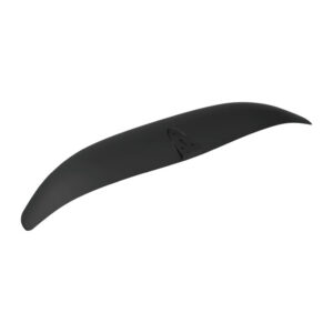 WAYDOO EVO Glider G1500 Front Wing (fiberglass)-1