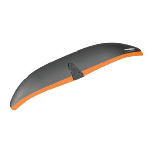 WAYDOO EVO Glider C1500 Front Wing (carbon fiber)-1