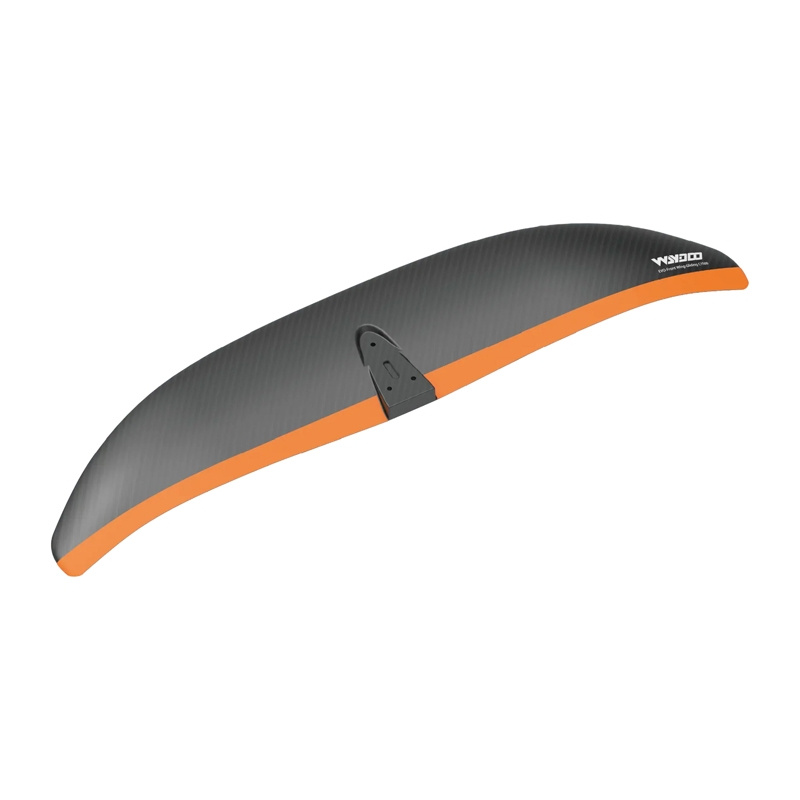 WAYDOO EVO Glider C1500 Front Wing (carbon fiber)-1