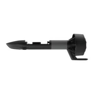 Waydoo EVO Drive Unit - Standard-1