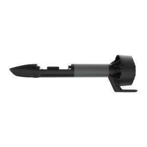 Drive unit for WAYDOO EVO boards - Performance-1