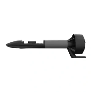 Drive unit for WAYDOO EVO boards - Performance-1