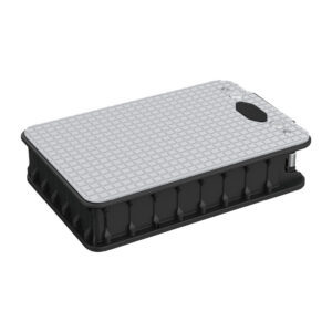 Powerflight Baterija for WAYDOO EVO 1800W Boards-1