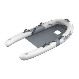 WAYDOO EVO Flyer 90L Buoyancy Module-1
