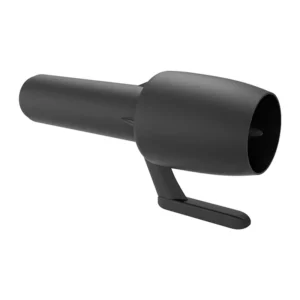 Jet Drive propulsion system for WAYDOO EVO boards-1