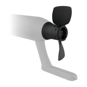 WAYDOO EVO Folding Propeller-1