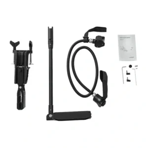 WAYDOO EVO Outboard Inverter-1