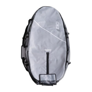 WAYDOO EVO 130L Board Krepšys-1