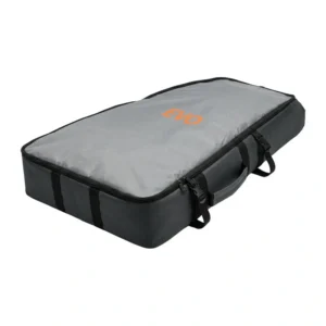 WAYDOO EVO Drive Unit Krepšys-1