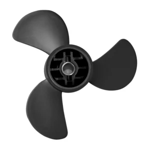 Waydoo EVO Propeller-1