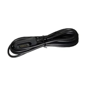 Laidas for the WAYDOO EVO remote control-1