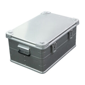 Protective Baterija case for the WAYDOO EVO-1