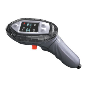 Remote control for WAYDOO EVO boards-1