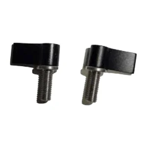Wing nuts for WAYDOO EVO-1