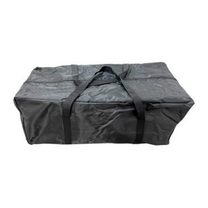Flytec Carrying Dėklas - Black-1