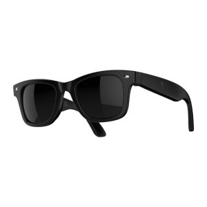 BlitzWolf BW-AG1 AI Smart Sunglasses-1