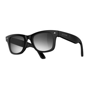 BlitzWolf BW-AG1 AI Smart Photochromic Sunglasses-1