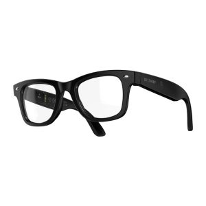 BlitzWolf BW-AG1 AI Smart Glasses with-1