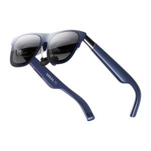 XREAL 1S AR Glasses-1
