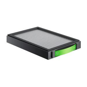 xTool SafetyPro™ AP2 Pre-Filtras-1