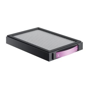 xTool SafetyPro™ AP2 High-Performance Filtras-1