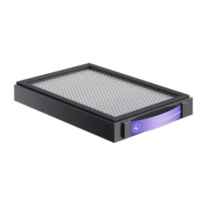 xTool SafetyPro™ AP2 Ultra-Dense Carbon Filtras-1