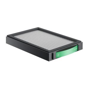 xTool SafetyPro™ AP2 Medium-Efficiency Filtras-1