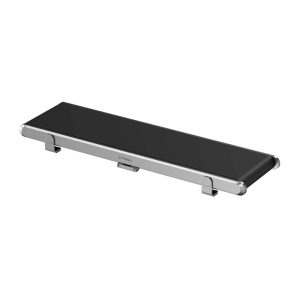Auto Streamline™ Belt Conveyor for the xTool F2 Ultra-1