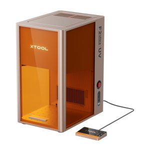 xTool F2 Ultra UV Laser Engraver-1