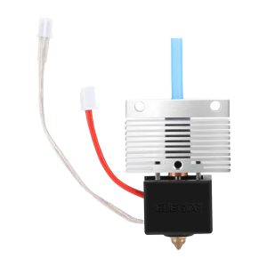 Hotend do ELEGOO Neptune 4/4 Pro-1