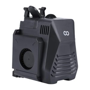 Extruder do ELEGOO Neptune 4 Pro-1