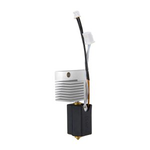 ELEGOO Neptune 4 Plus Hotend-1