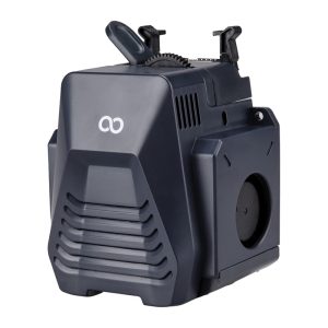 Extruder do ELEGOO Neptune 4 Plus-1