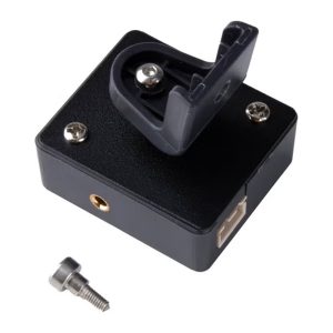 ELEGOO Neptune 4 Series Gija Sensor-1