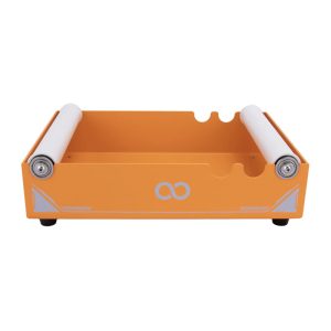 5 kg spool Laikiklis for the ELEGOO OrangeStorm Giga-1