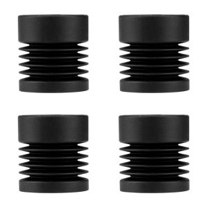 Shock-absorbing anti-vibration pads for ELEGOO printers-1