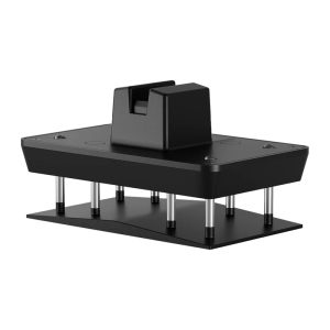 ELEGOO Mars 5 printing platform (1 unit)-1